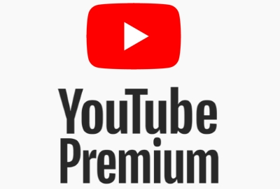 YouTube Premium 3 Month (Private)